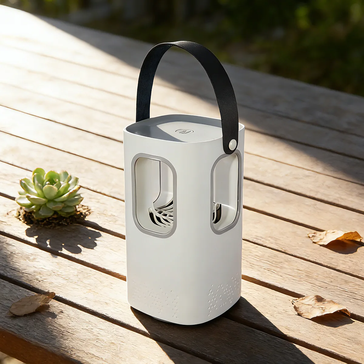 Pembunuh Nyamuk Pembunuh Nyamuk